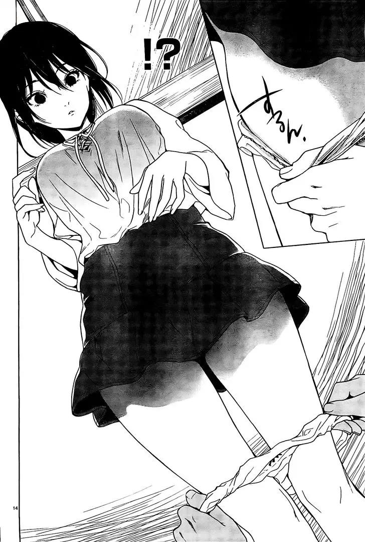 第 14 页