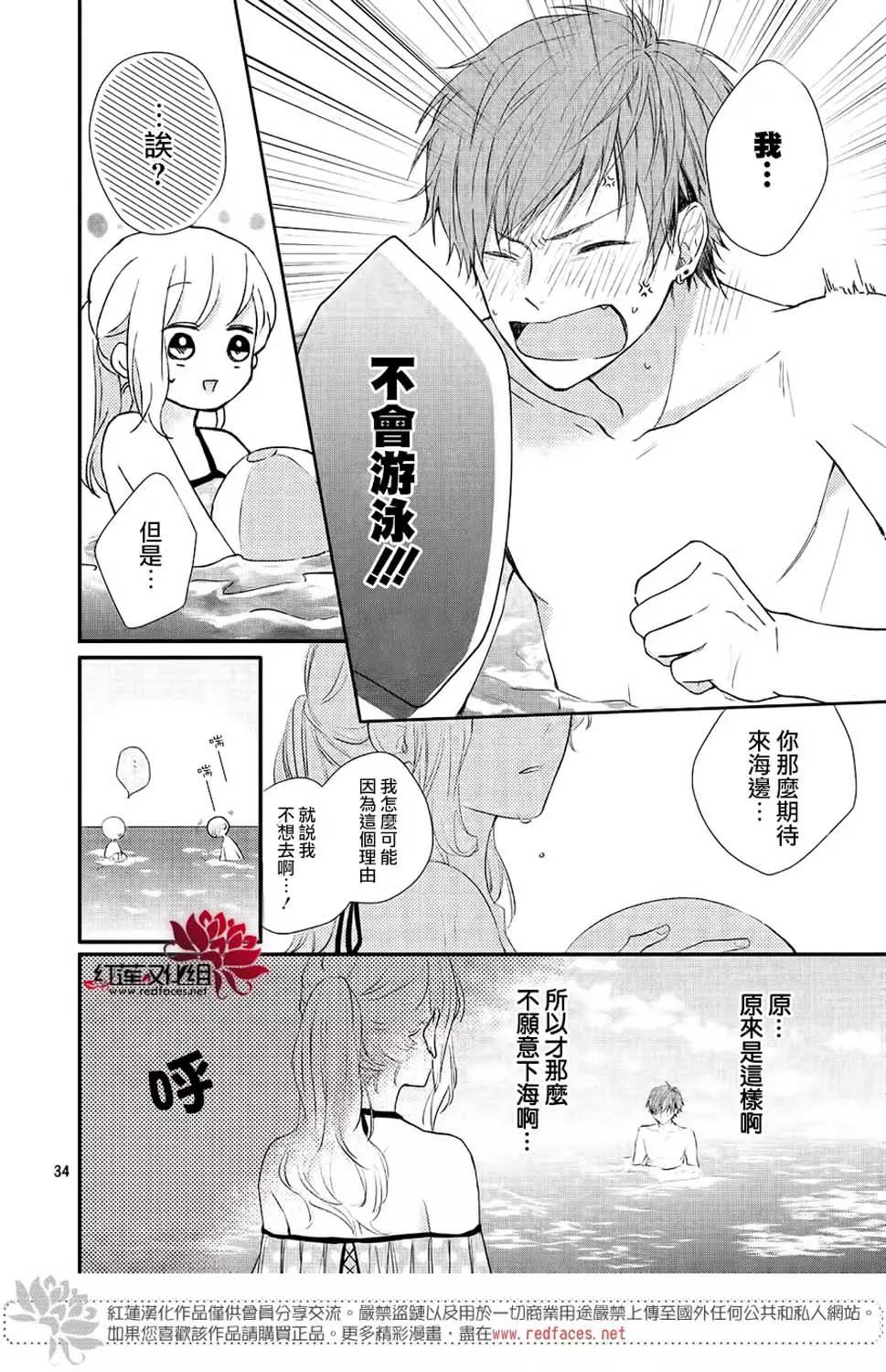 第 35 页
