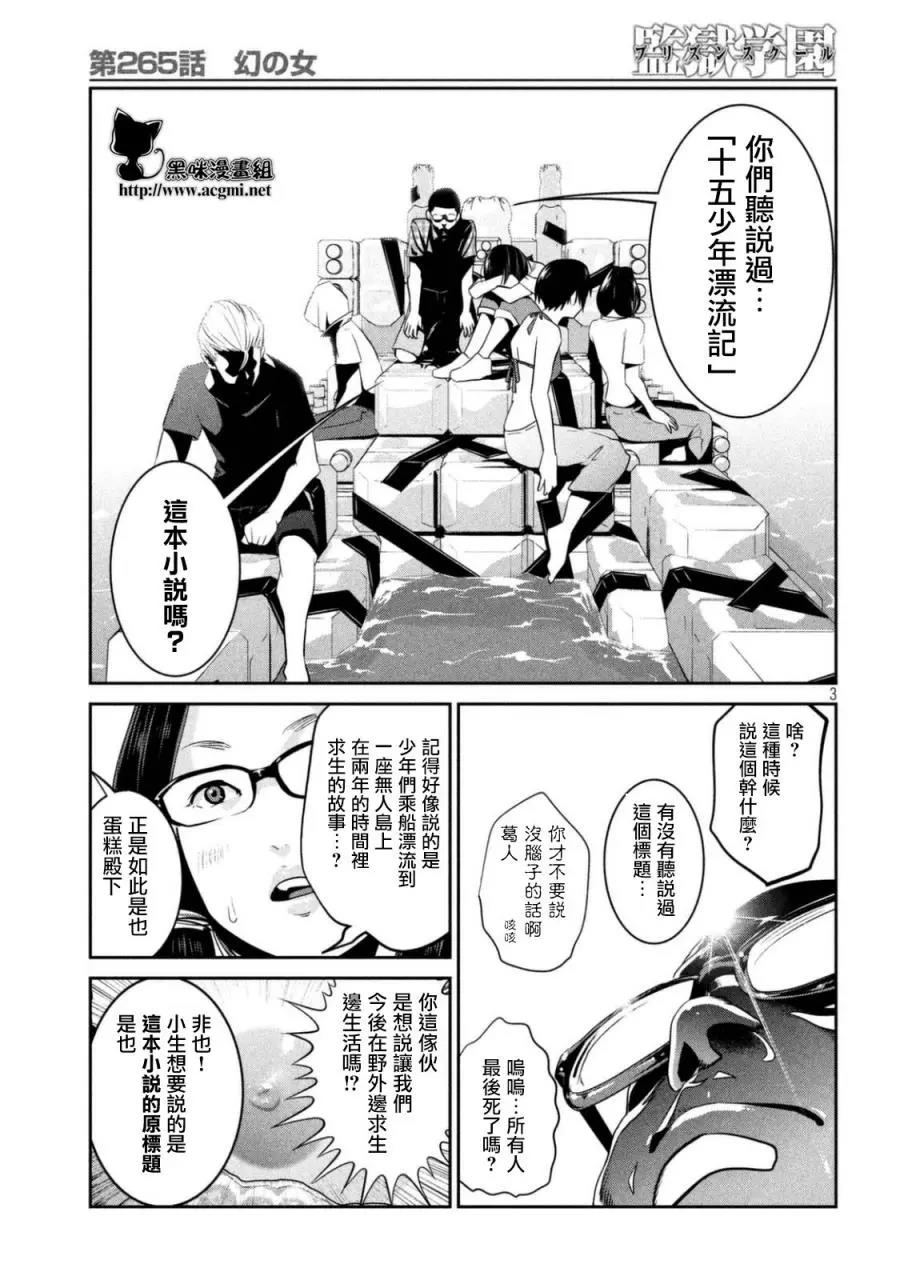 第 3 页