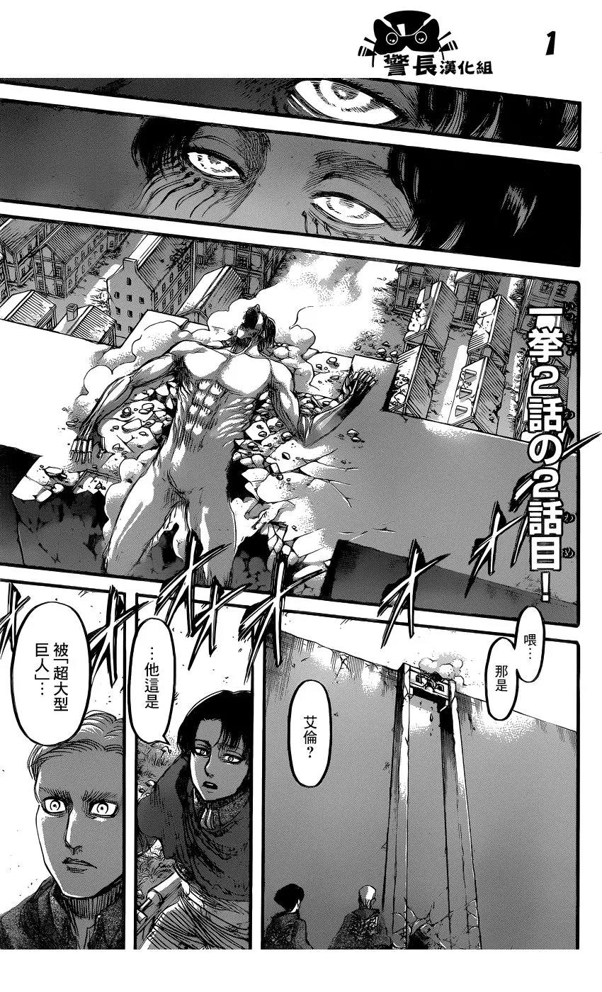 第 1 页
