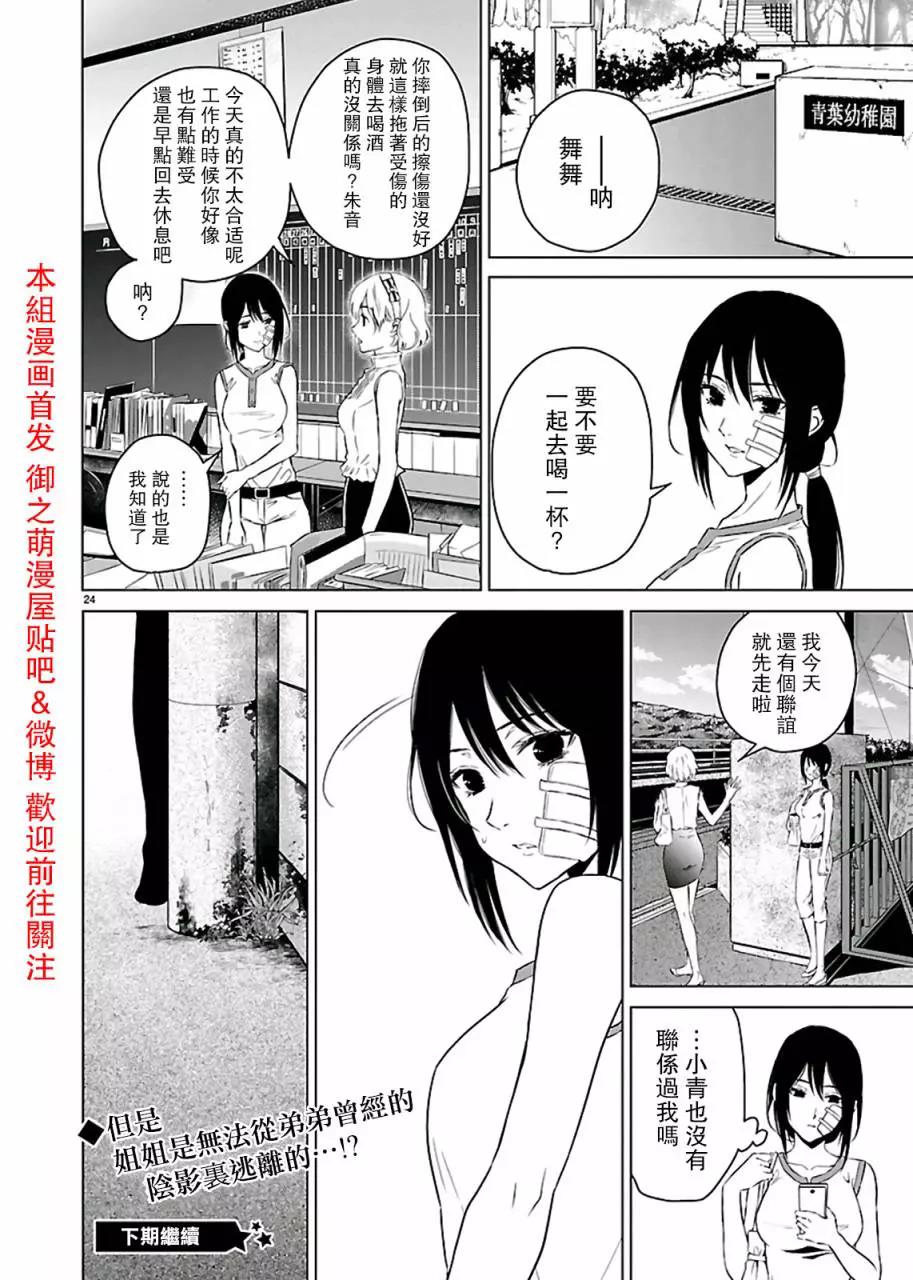 第 25 页