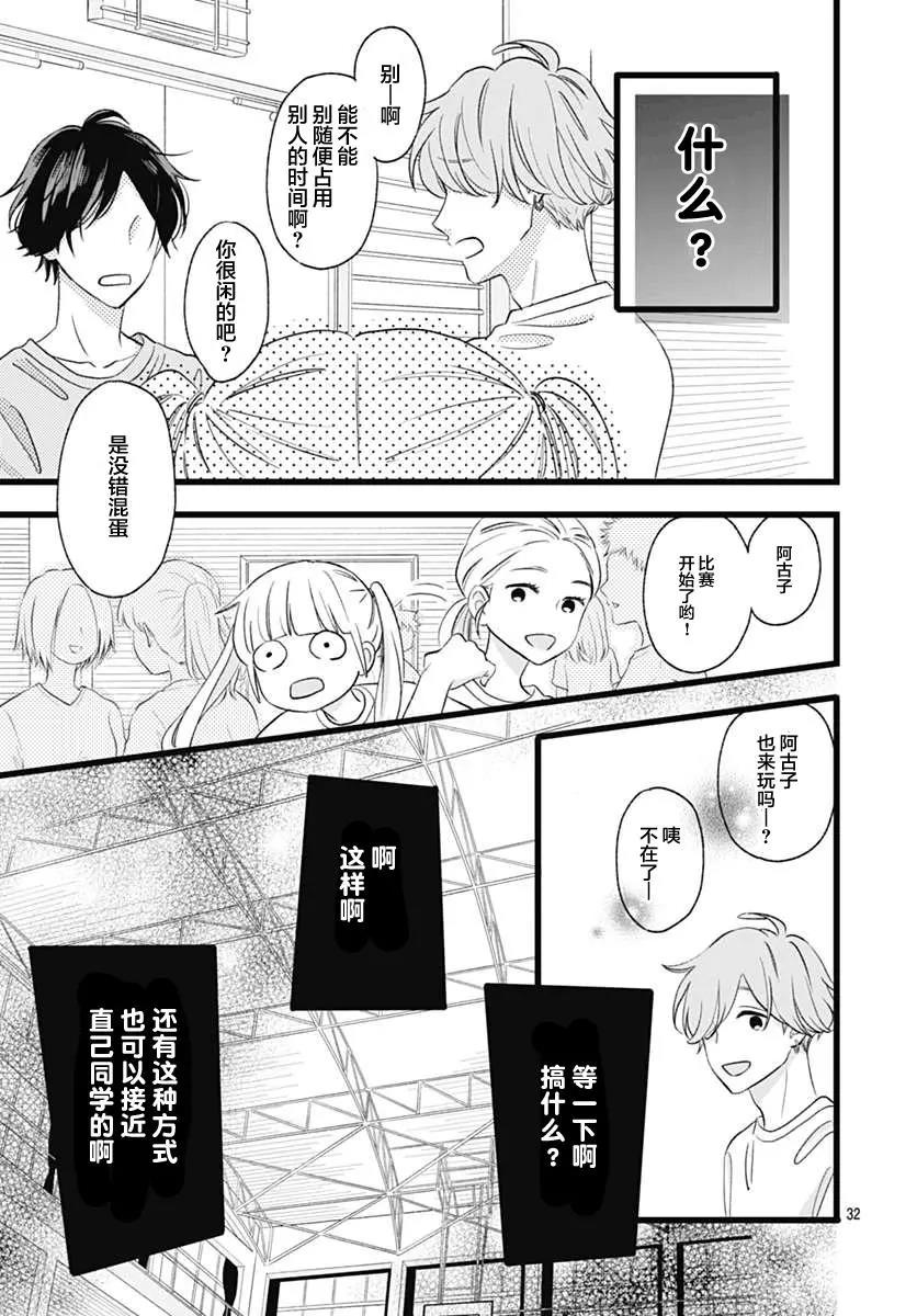 第 32 页