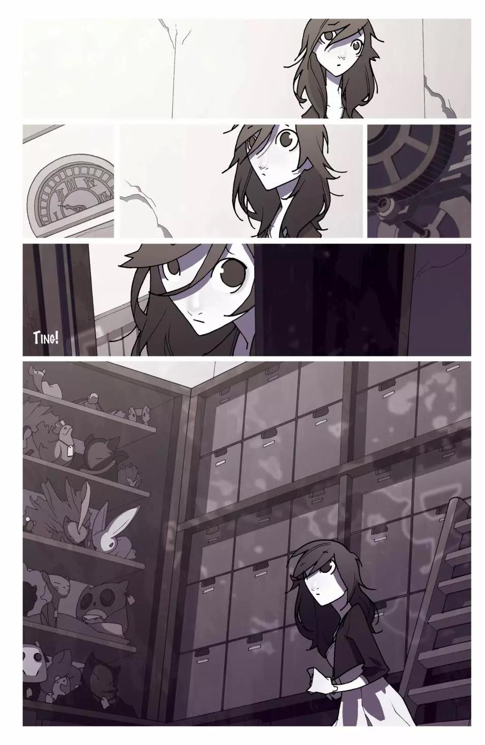 第 18 页