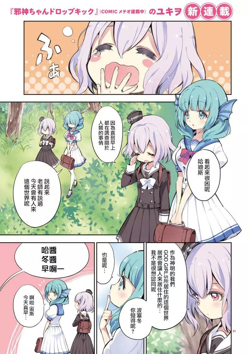 第 2 页