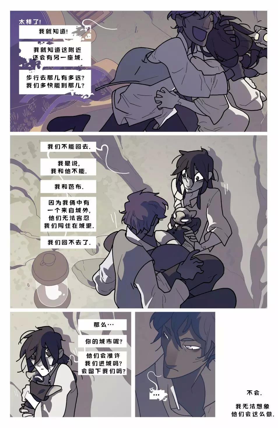 第 54 页