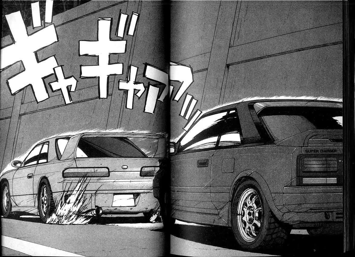第 72 页