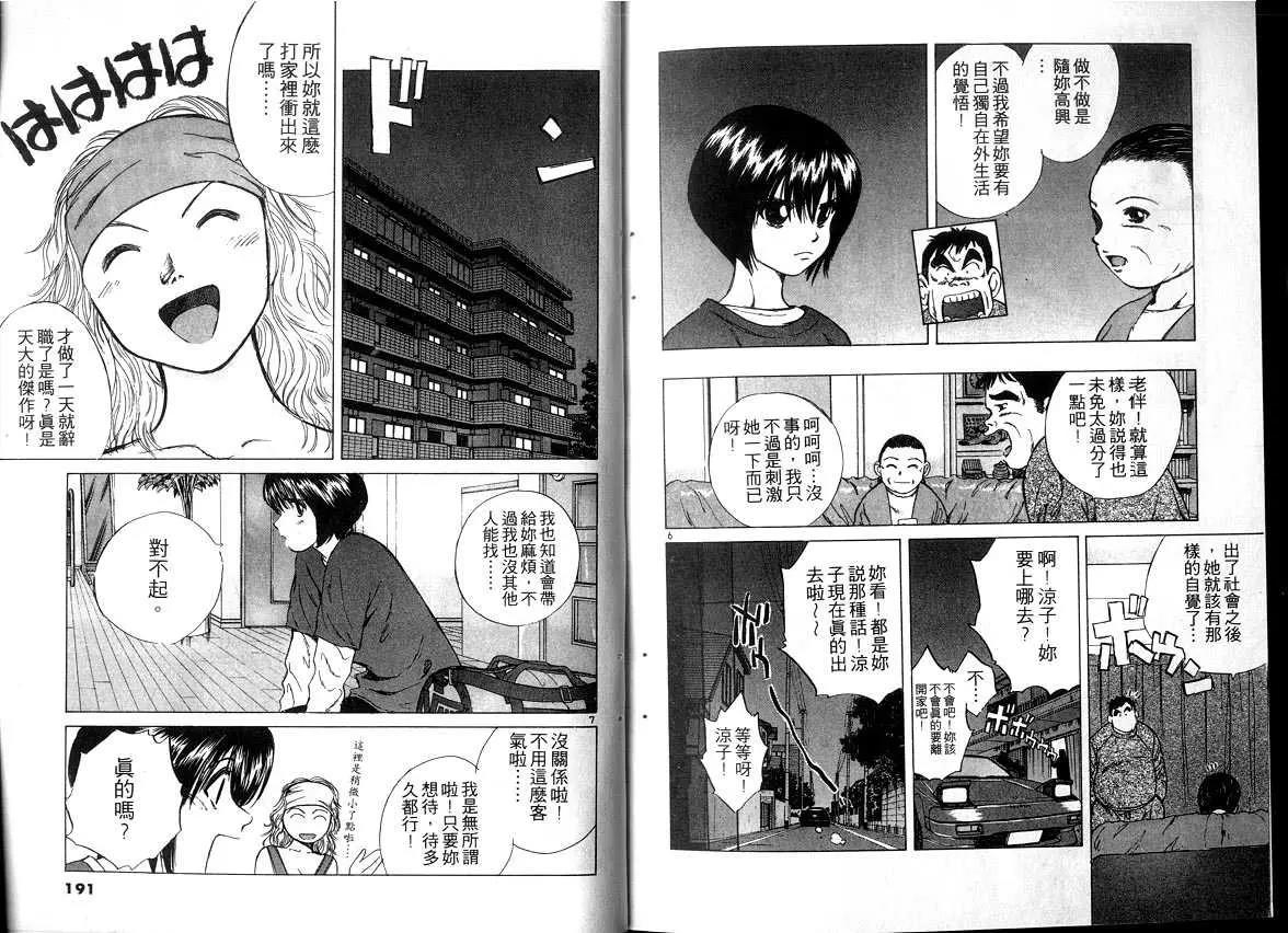 第 95 页