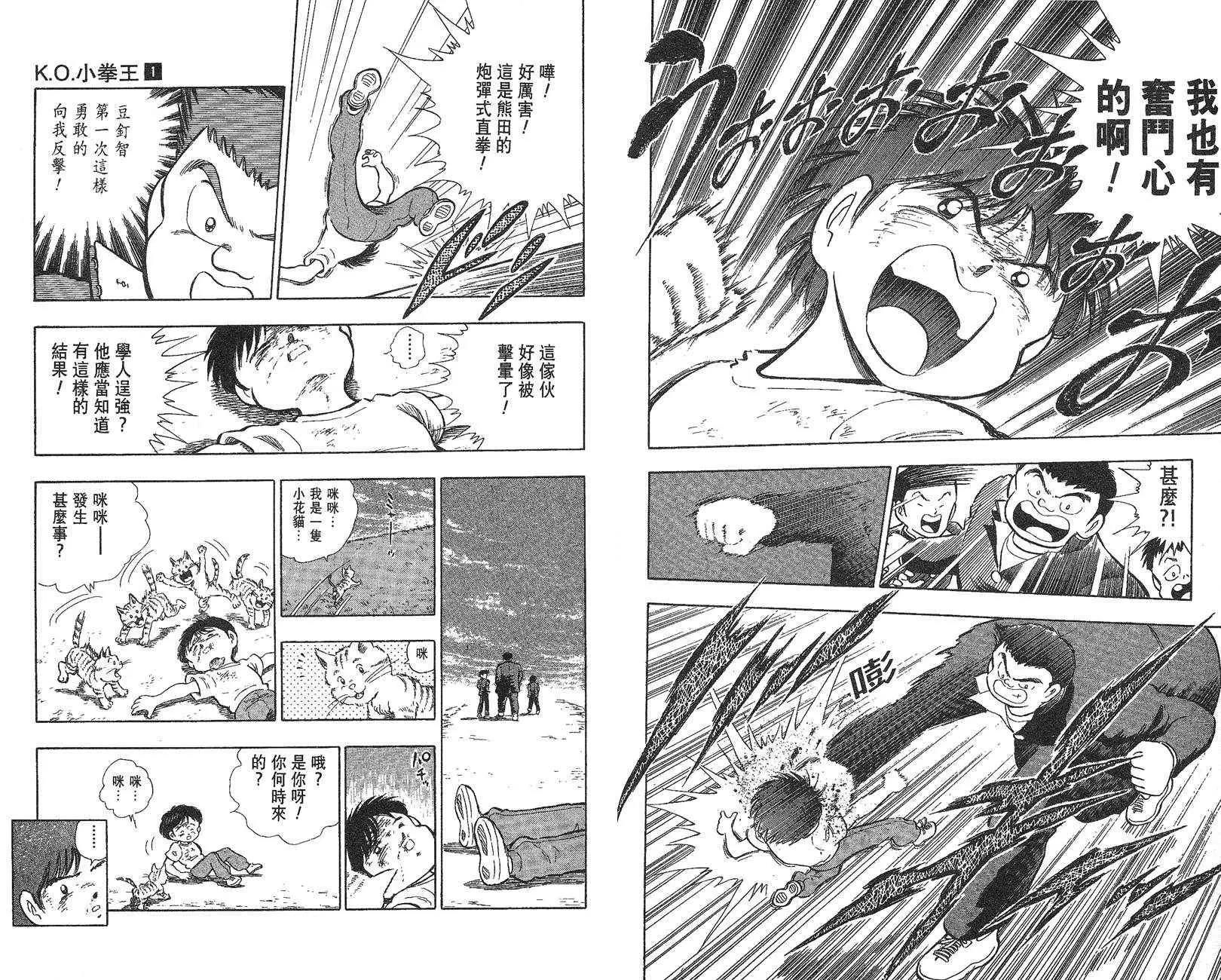 第 46 页