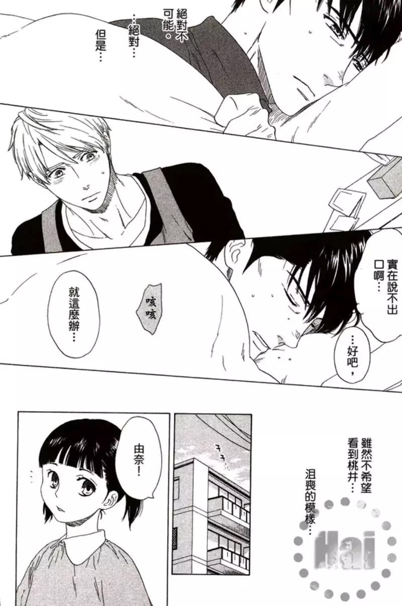 第 150 页