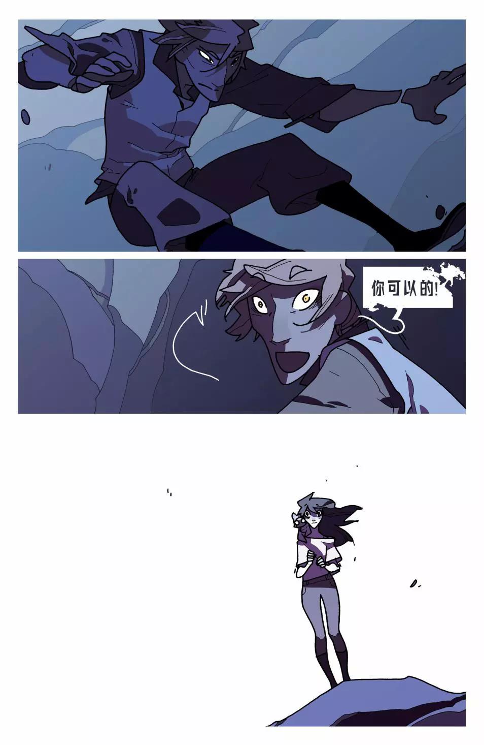 第 115 页