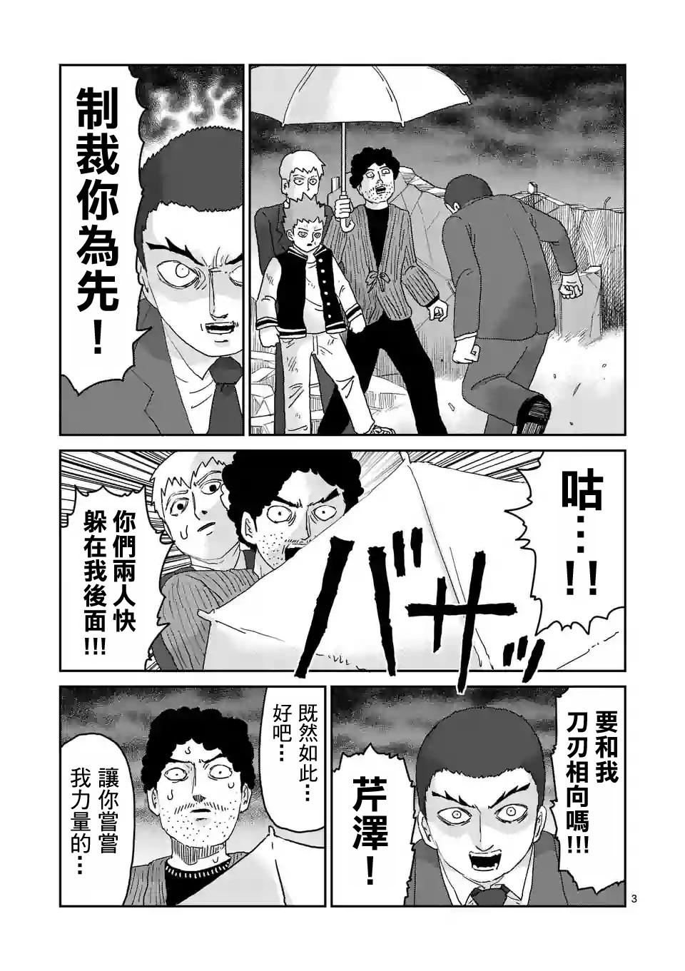 第 3 页