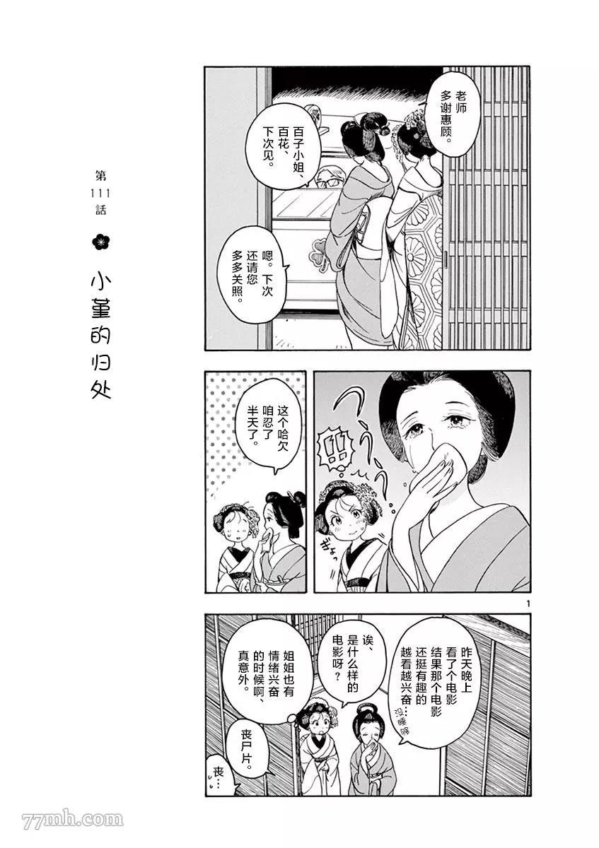 第 1 页