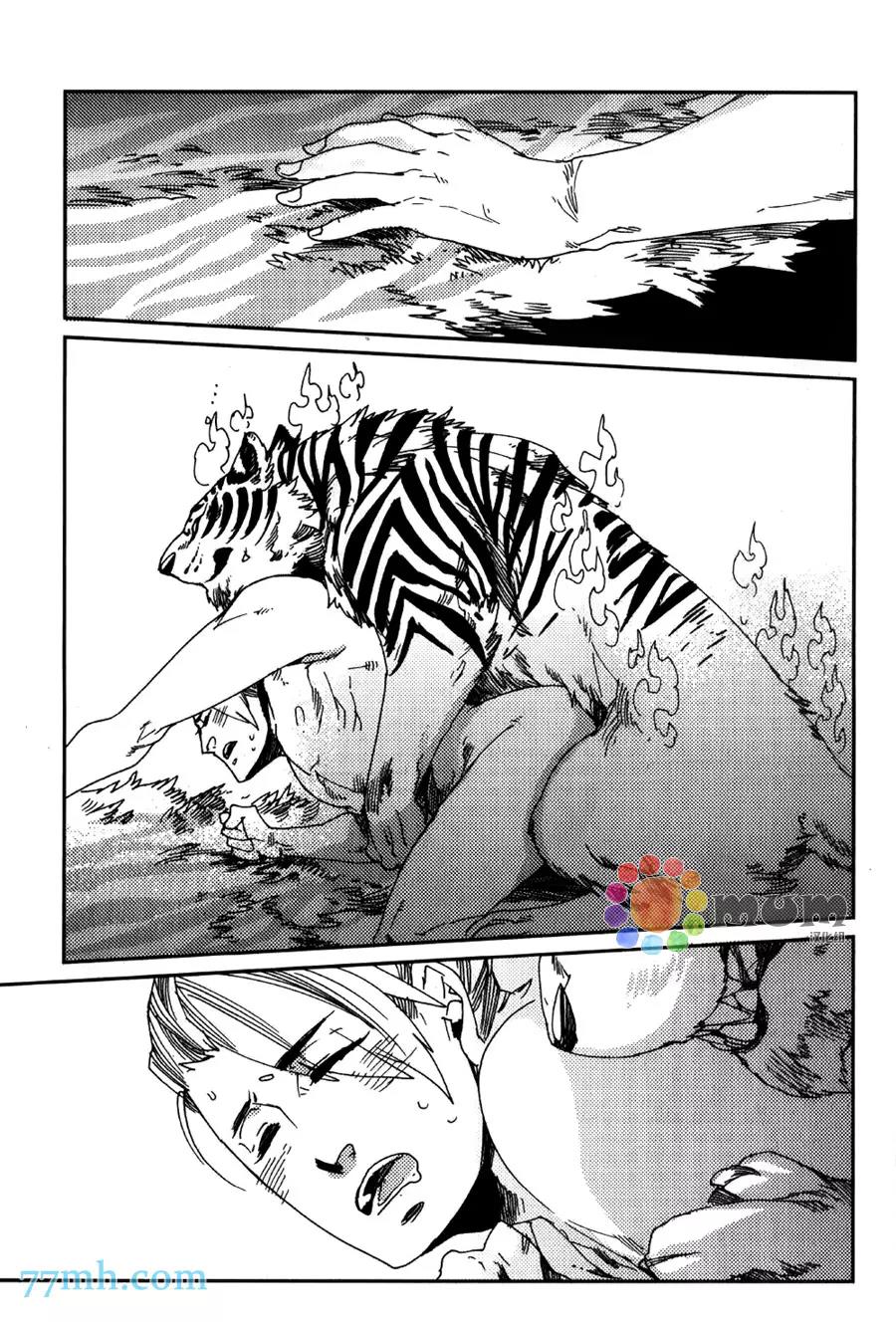 第 18 页