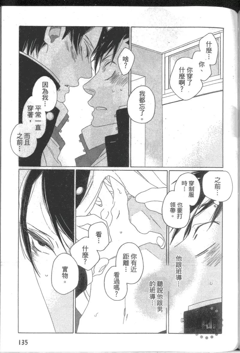第 141 页