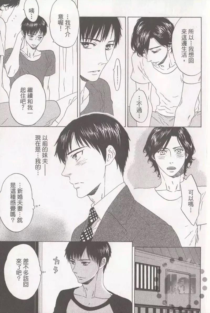 第 95 页