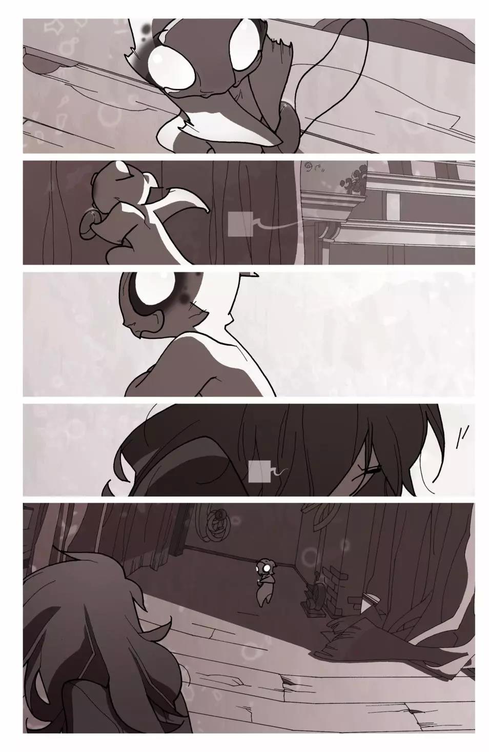 第 78 页