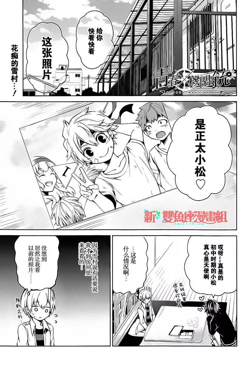 第 1 页