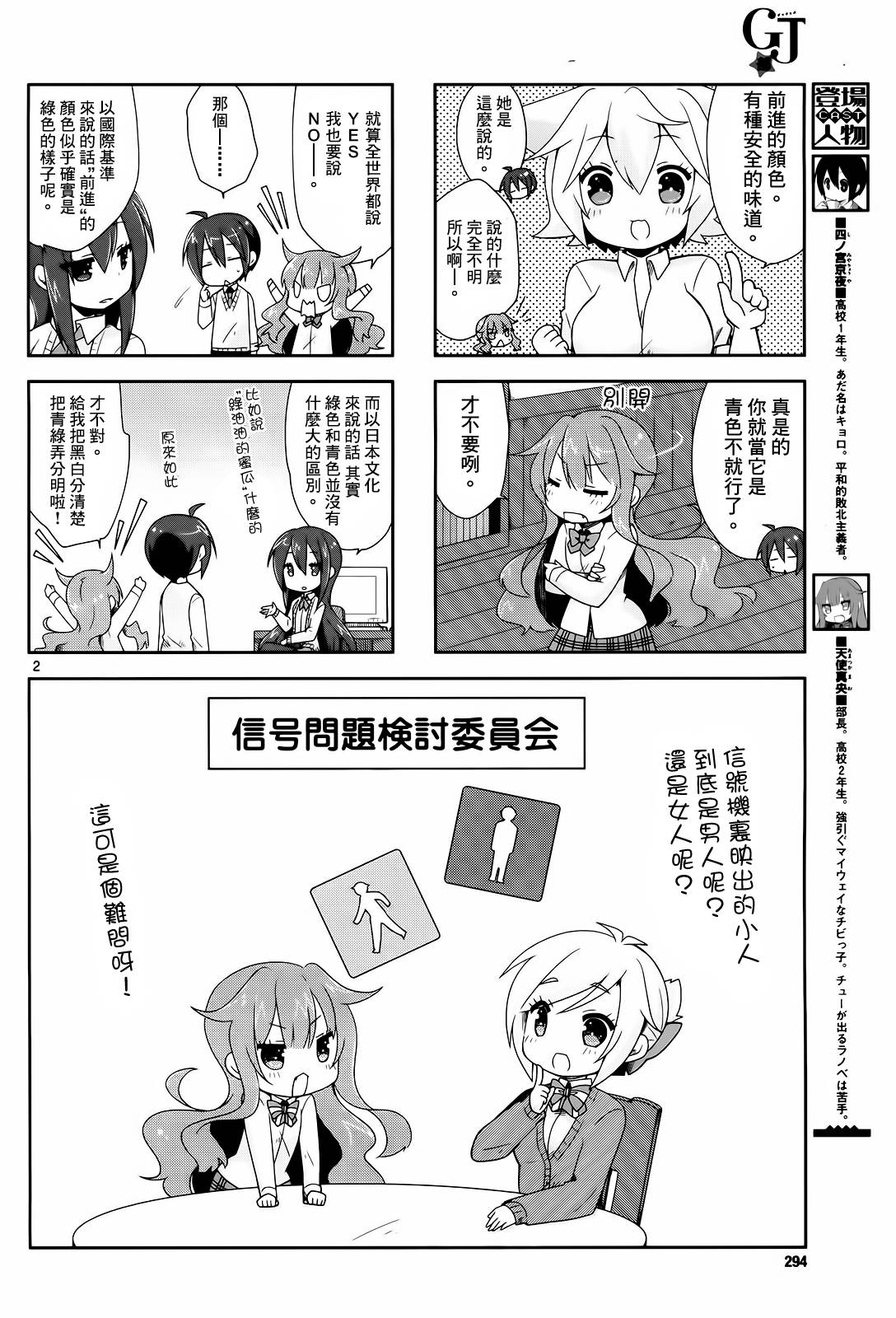 第 2 页