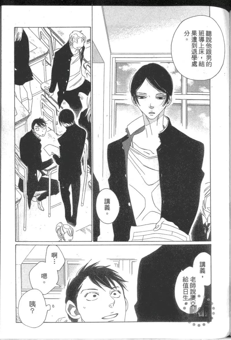 第 135 页