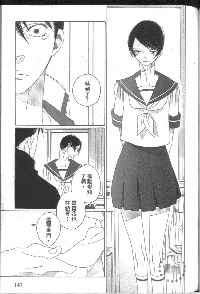 第 153 页