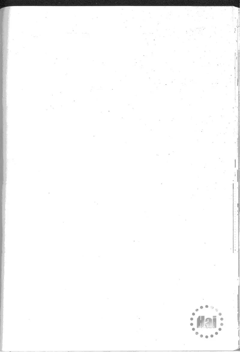 第 198 页