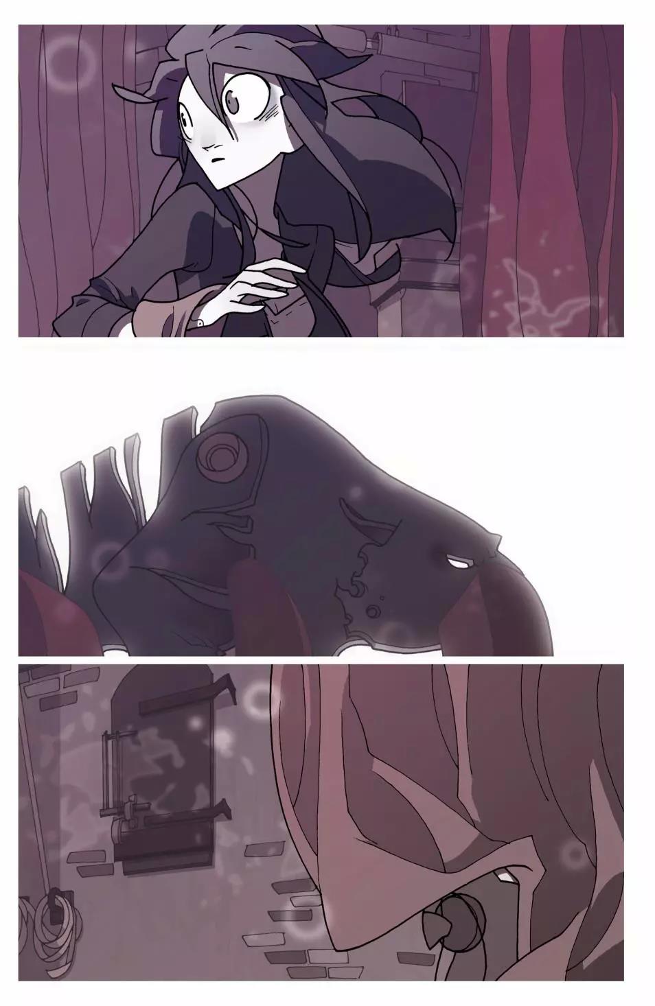 第 81 页