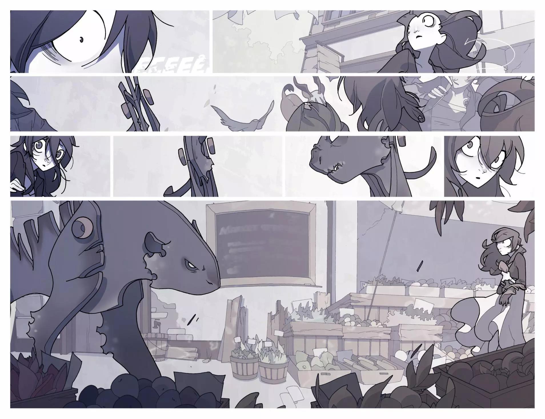 第 72 页