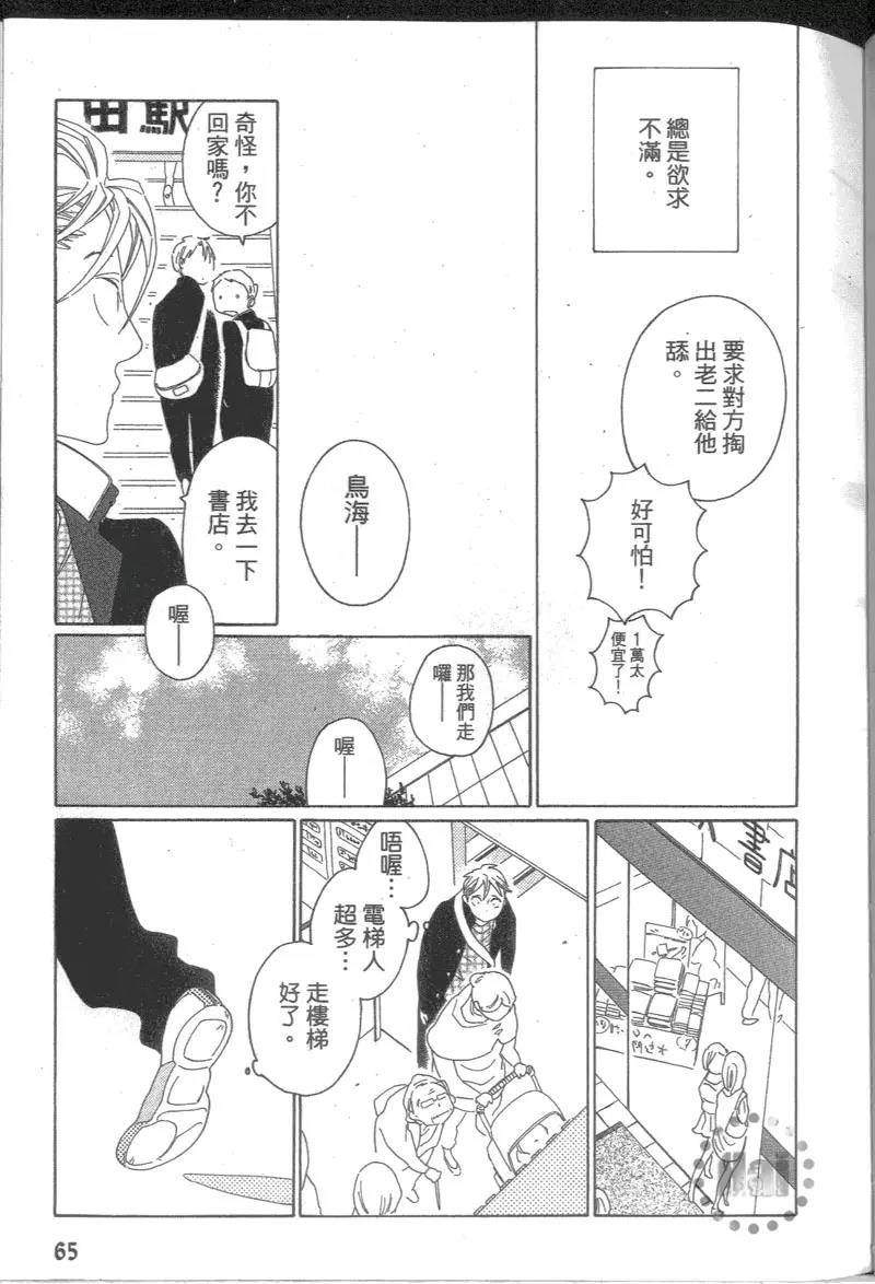 第 71 页