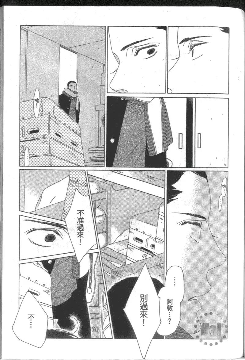 第 177 页
