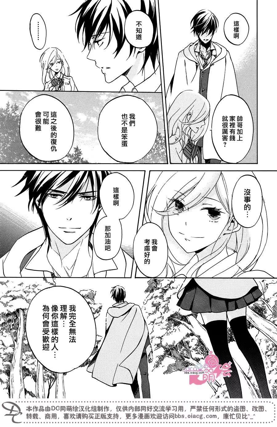 第 32 页