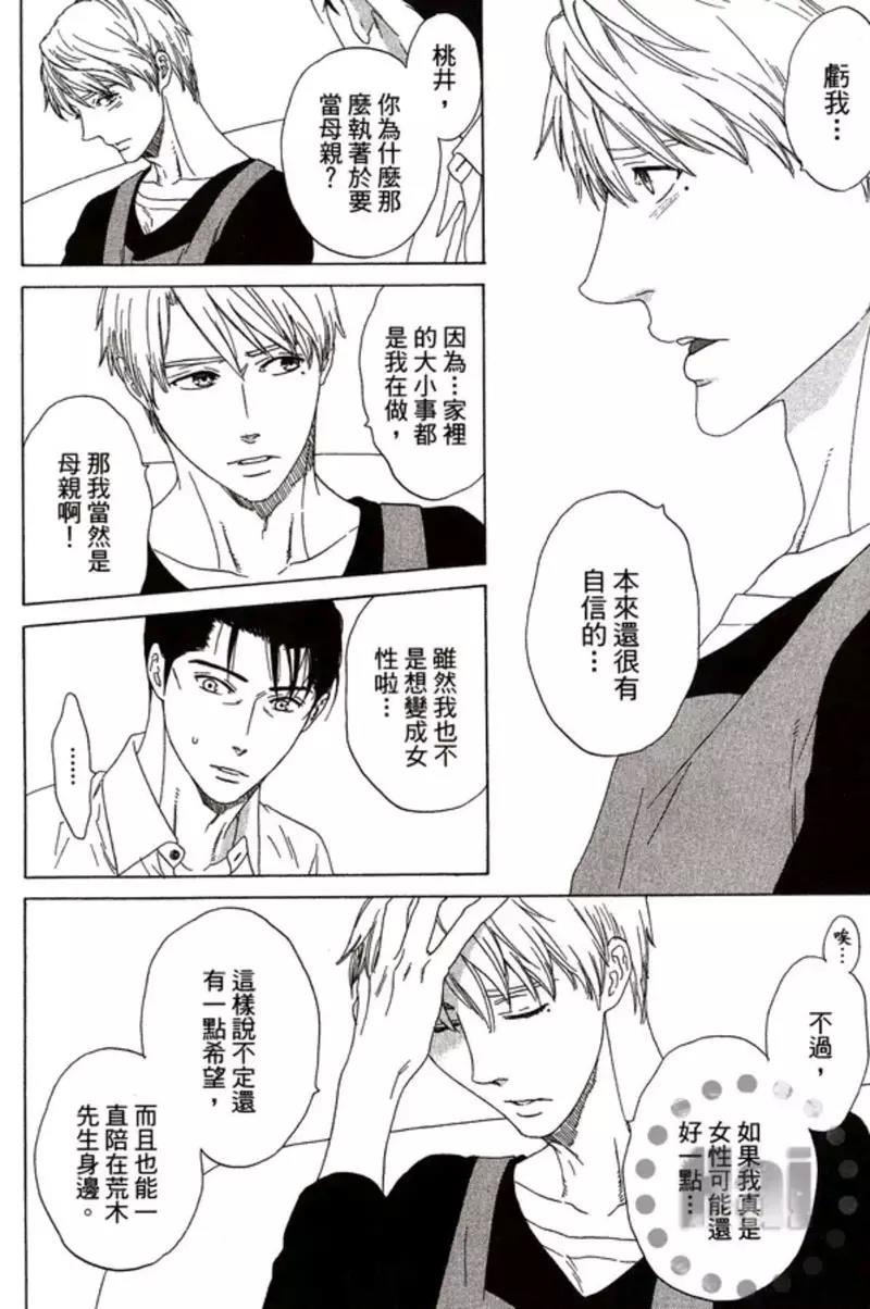 第 160 页