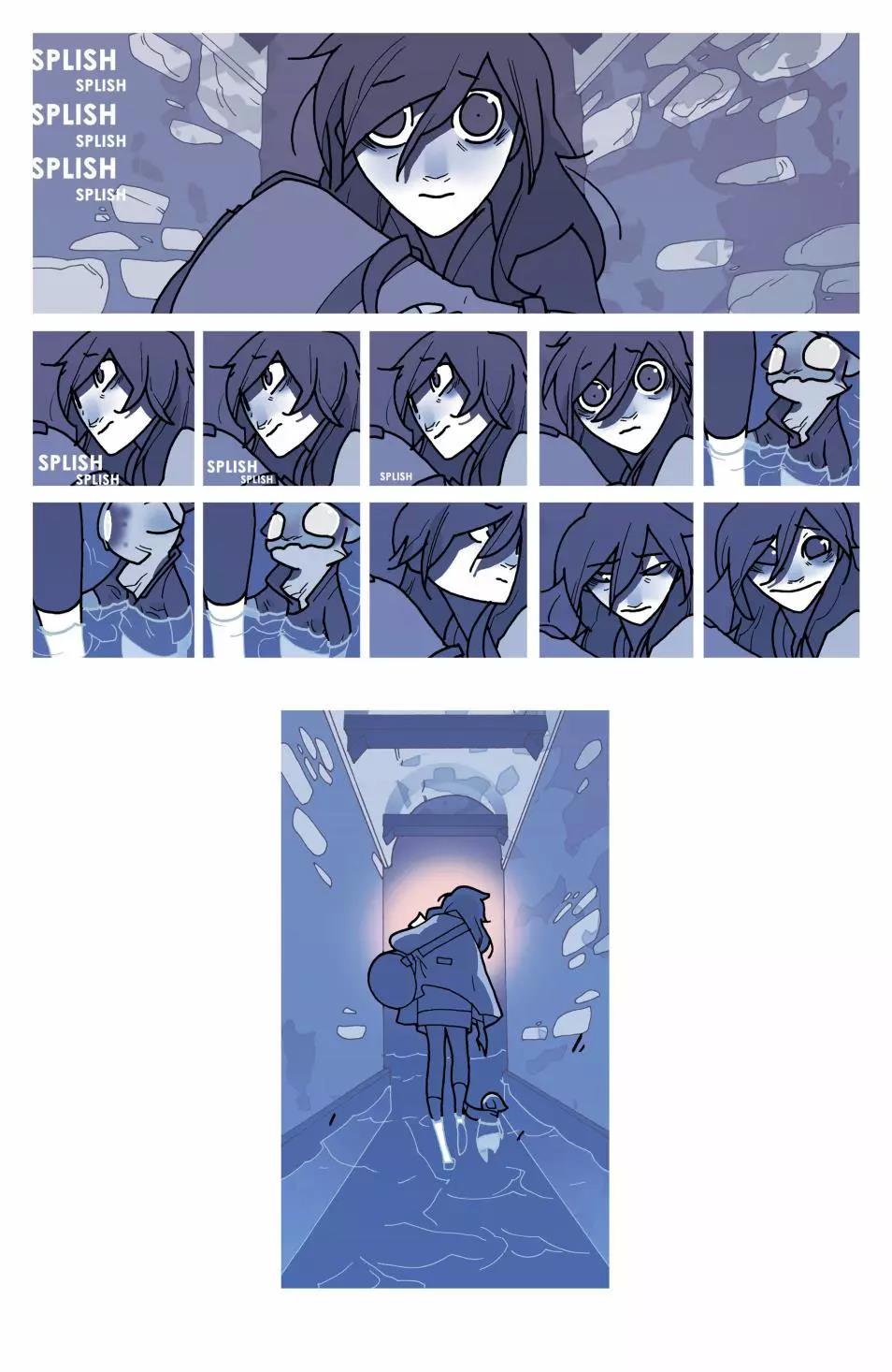第 43 页