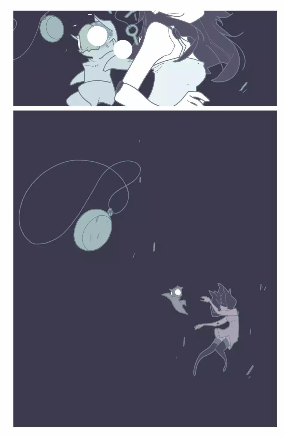 第 34 页