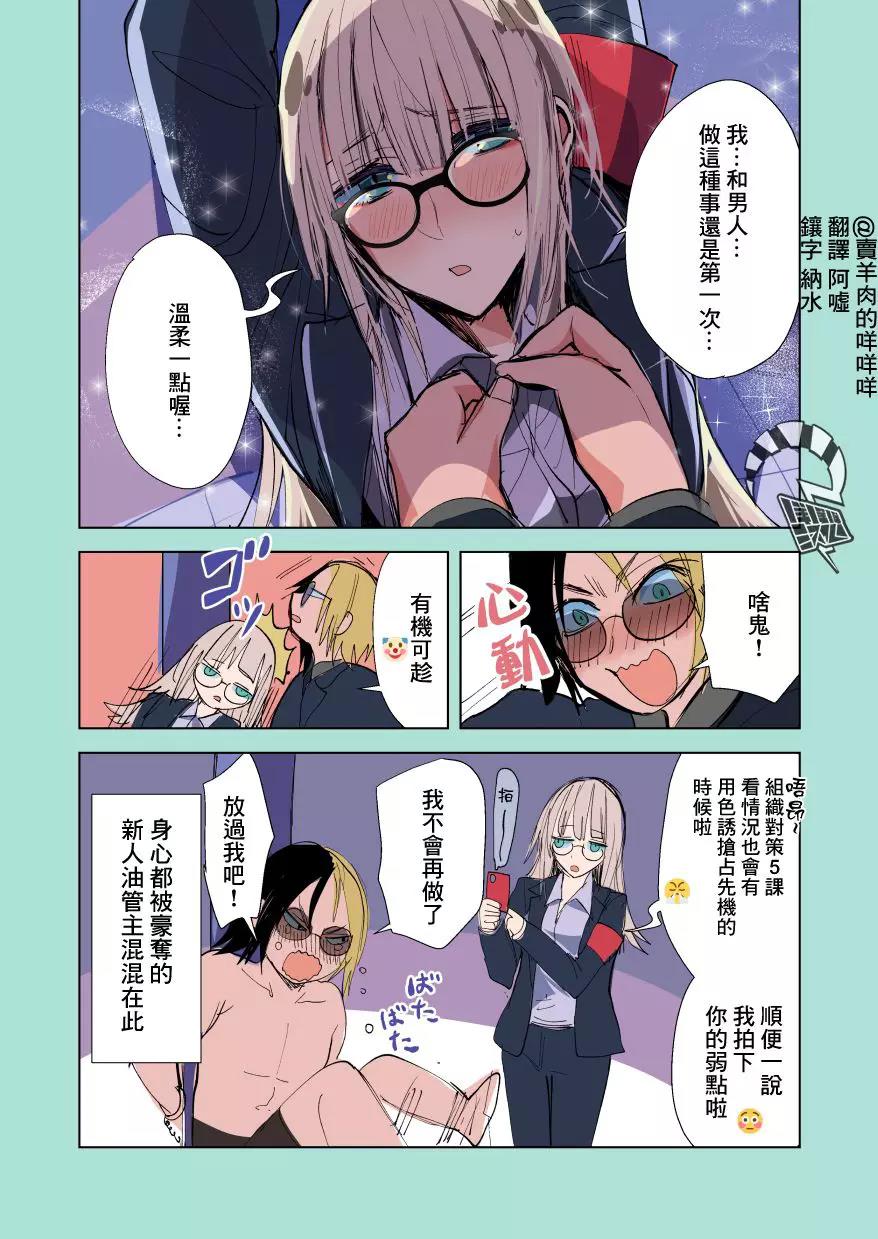 第 4 页