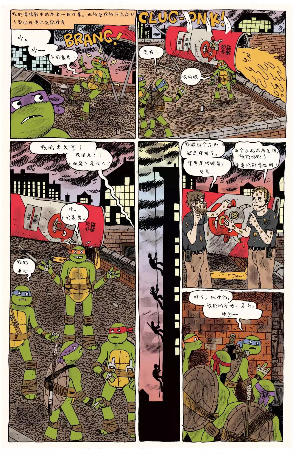 第 22 页