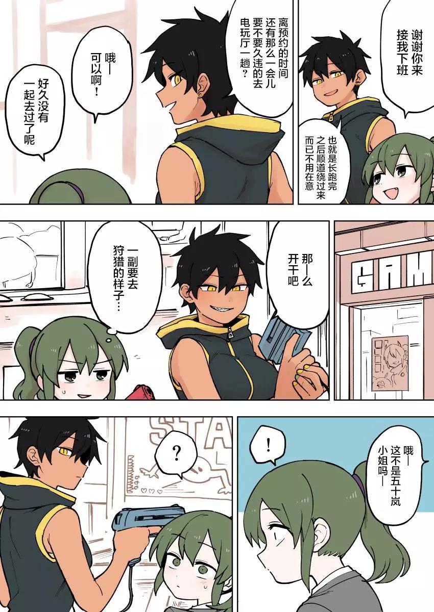 第 2 页