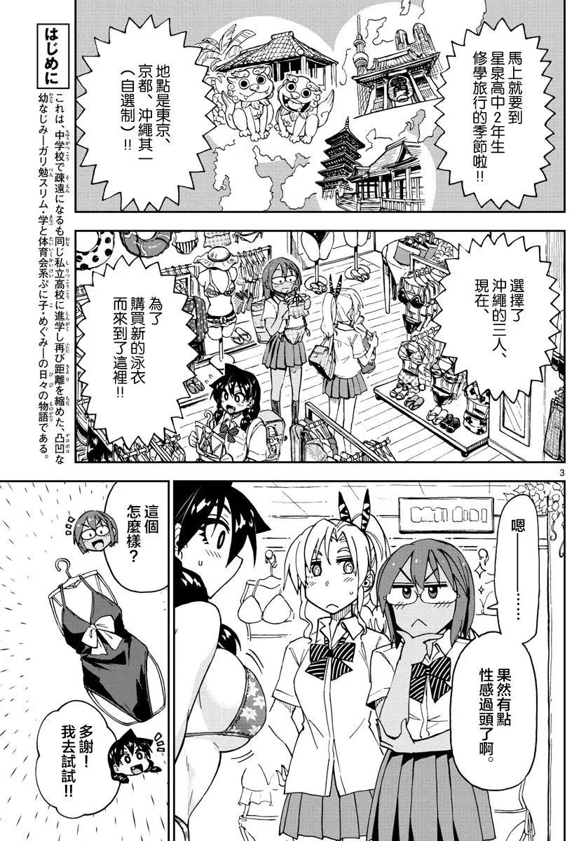 第 3 页