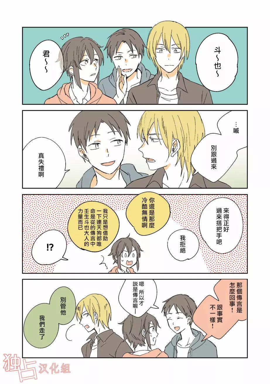 第 3 页