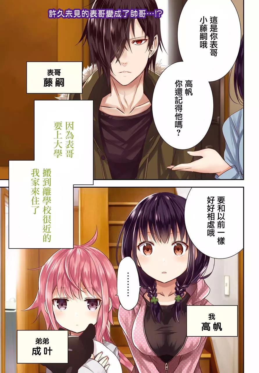 第 1 页