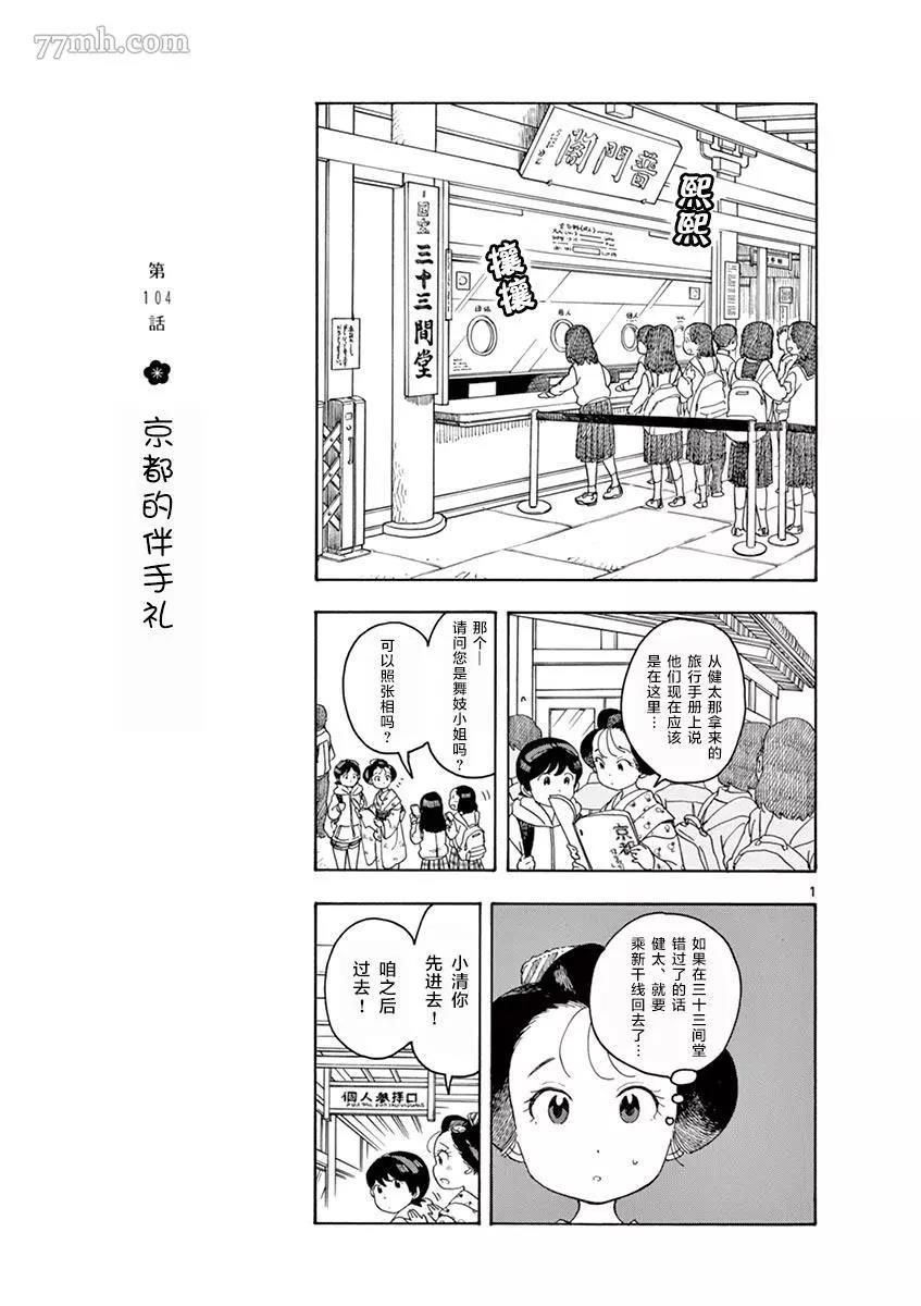 第 1 页