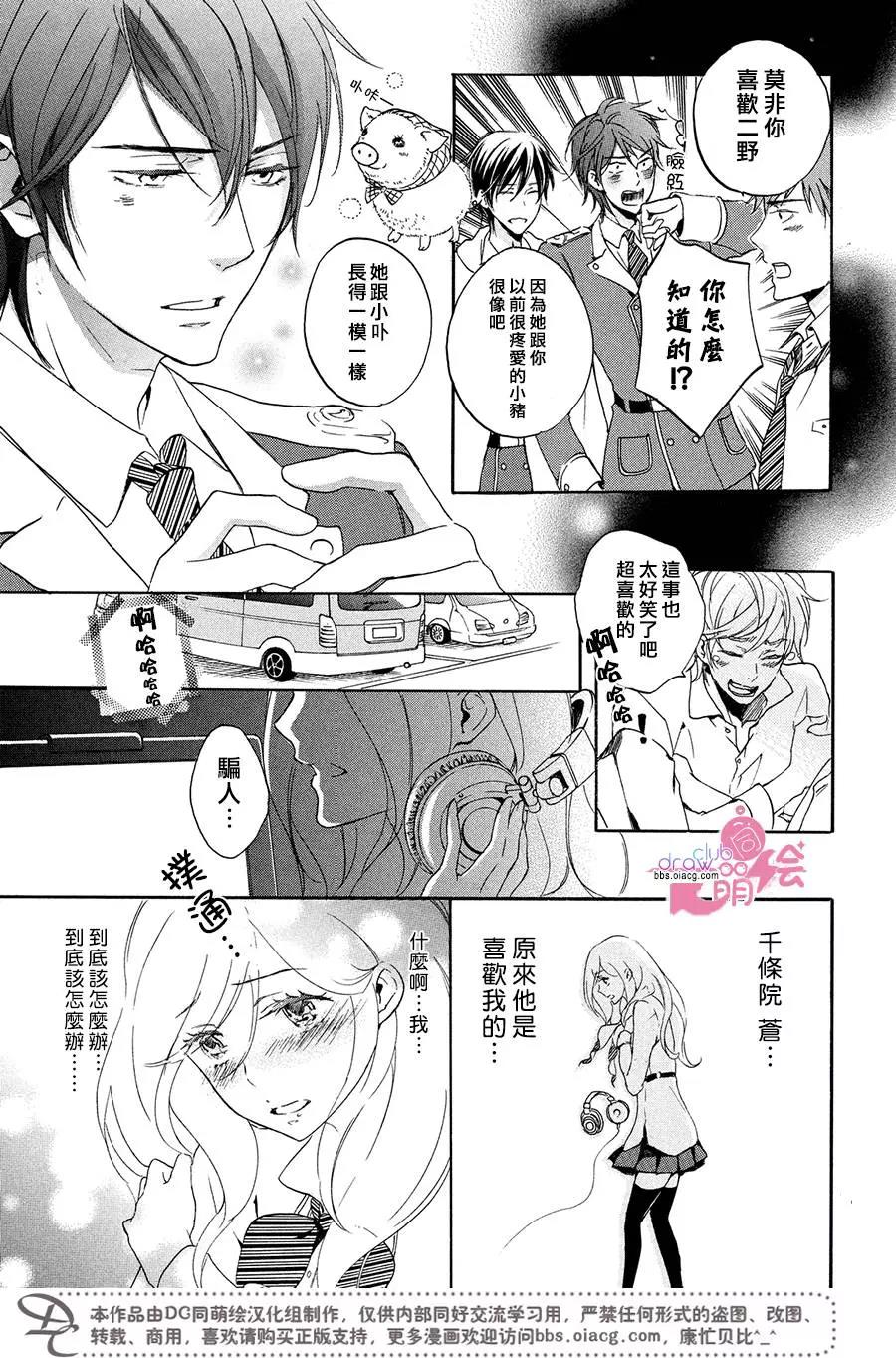 第 35 页