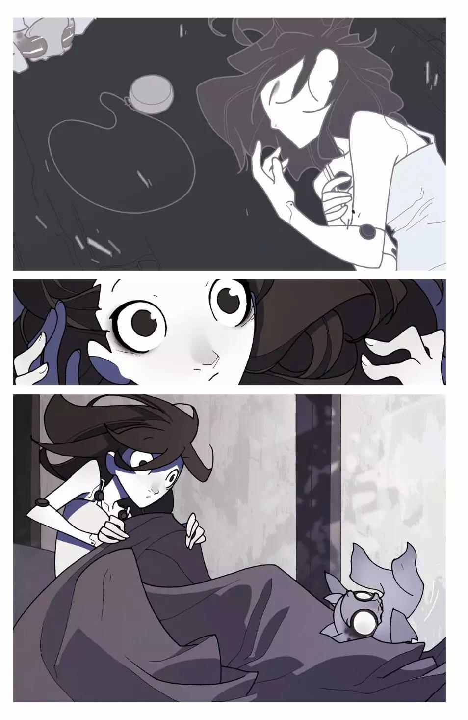 第 35 页