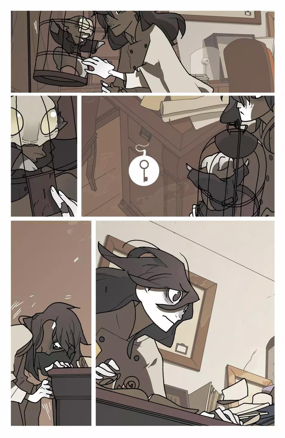 第 37 页