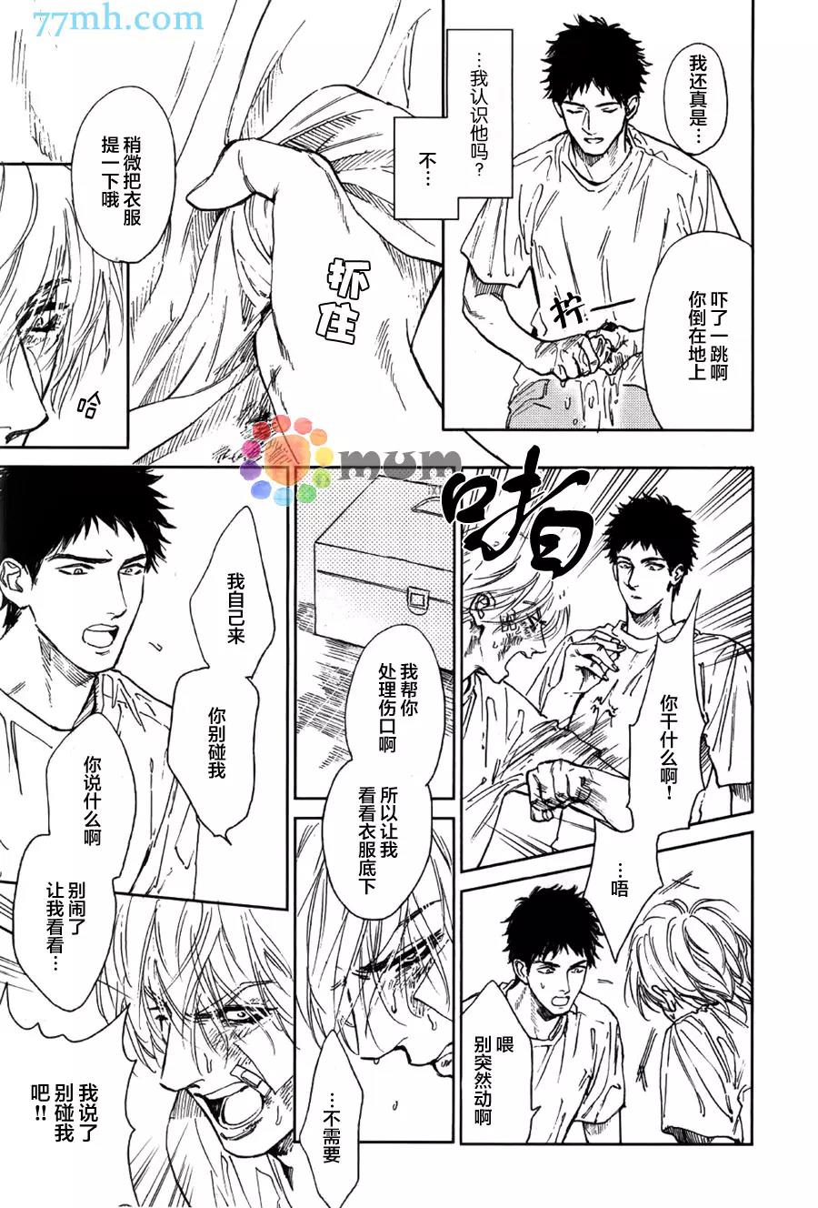 第 21 页