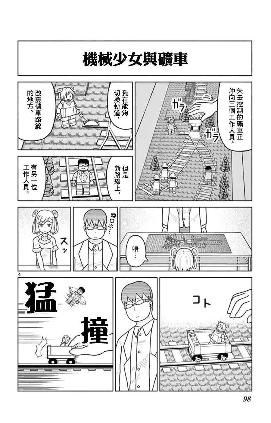第 4 页