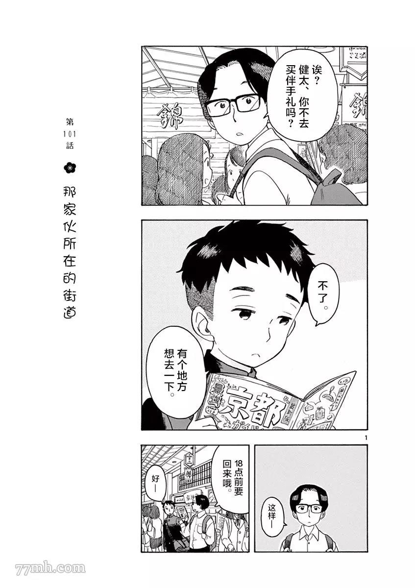 第 1 页
