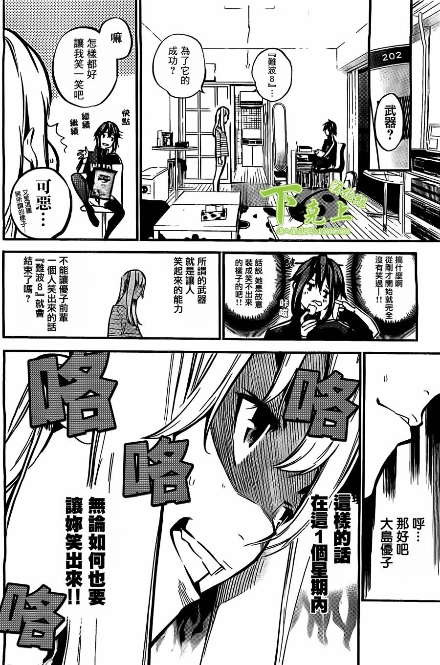 第 2 页