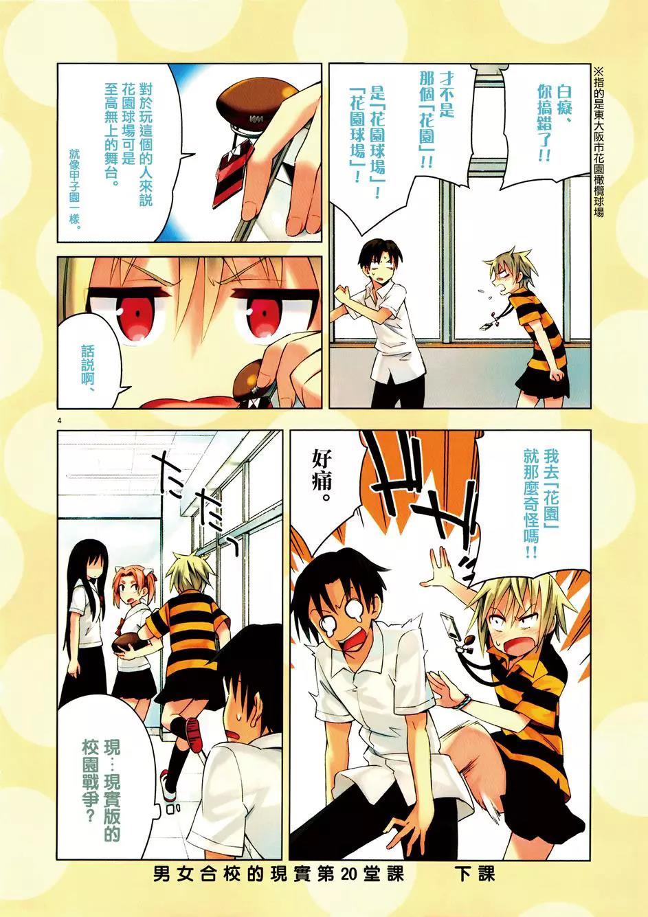 第 4 页