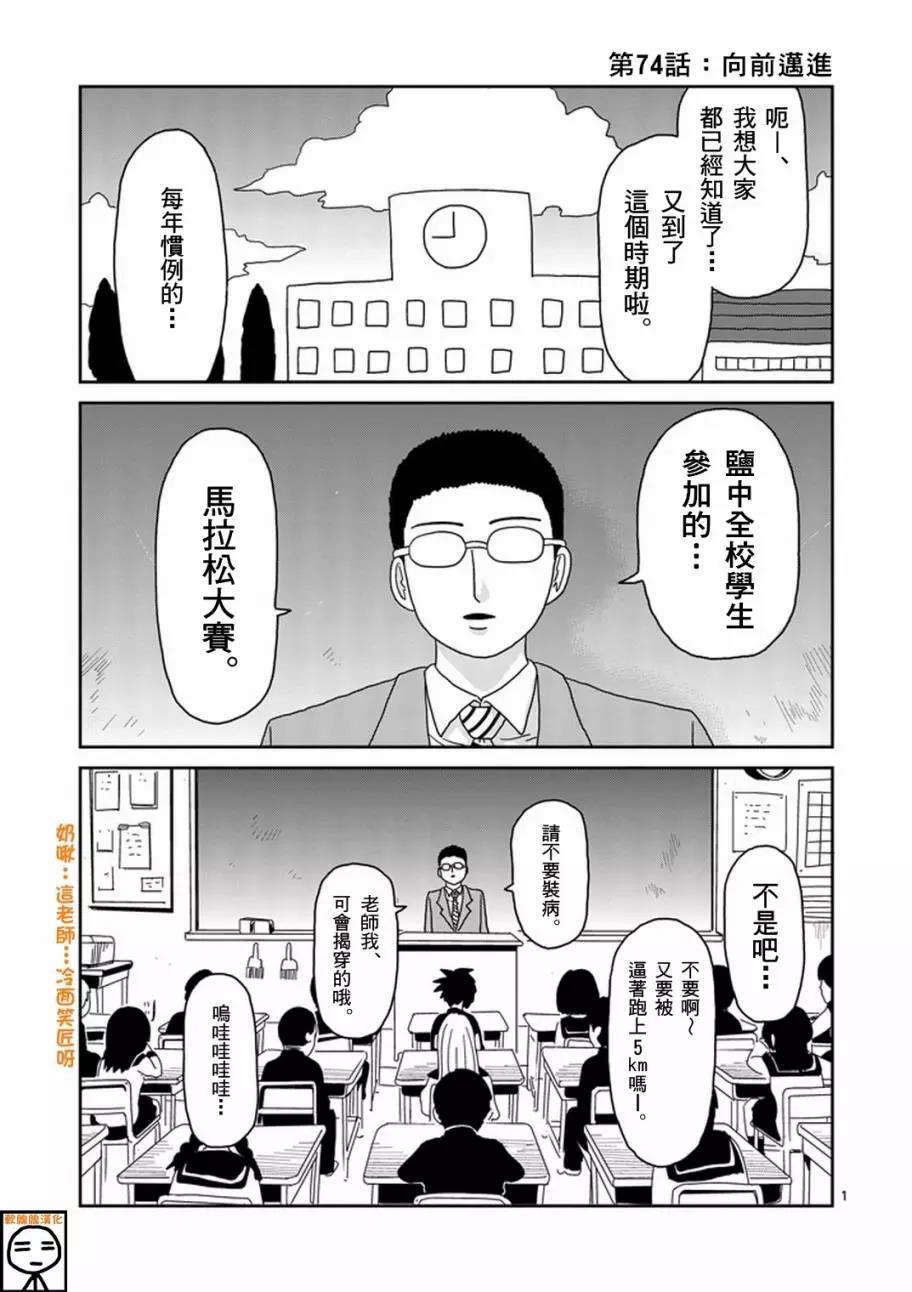 第 1 页