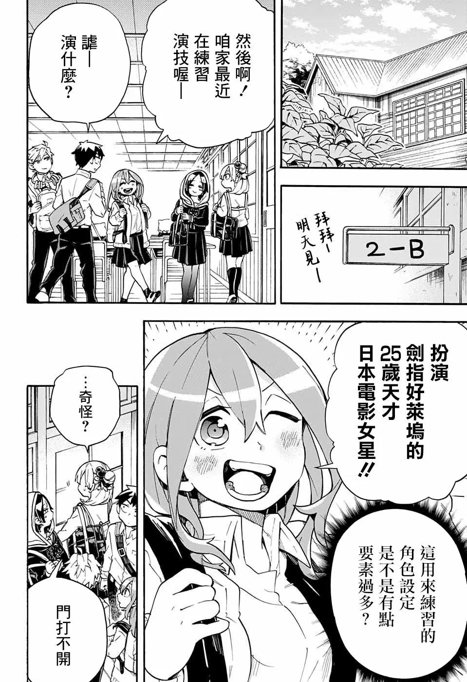 第 2 页